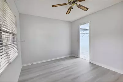 701 SW 128th Ave #111F, Pembroke Pines, FL 33027 - Photo 25