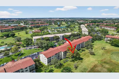 701 SW 128th Ave #111F, Pembroke Pines, FL 33027 - Photo 39