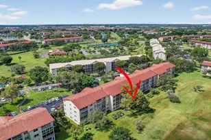 701 SW 128th Ave, Pembroke Pines, FL 33027 - Photo 39