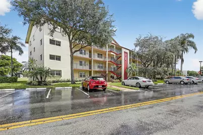 701 SW 128th Ave #111F, Pembroke Pines, FL 33027 - Photo 43