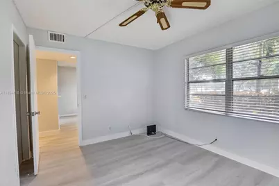701 SW 128th Ave #111F, Pembroke Pines, FL 33027 - Photo 27