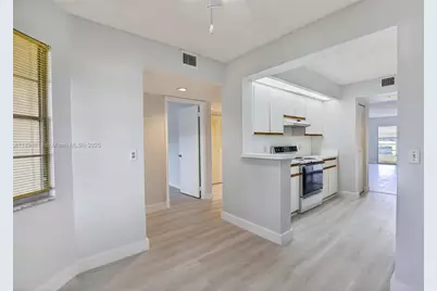 701 SW 128th Ave #111F, Pembroke Pines, FL 33027 - Photo 7