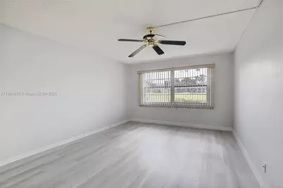 701 SW 128th Ave #111F, Pembroke Pines, FL 33027 - Photo 17