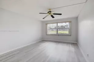 701 SW 128th Ave, Pembroke Pines, FL 33027 - Photo 17