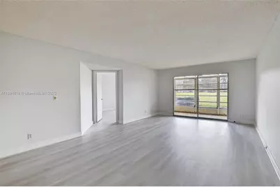 701 SW 128th Ave #111F, Pembroke Pines, FL 33027 - Photo 11