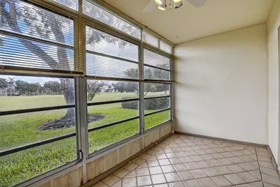 701 SW 128th Ave #111F, Pembroke Pines, FL 33027 - Photo 29