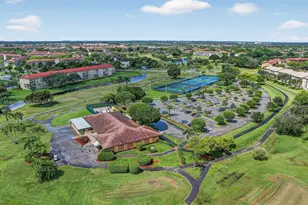 701 SW 128th Ave, Pembroke Pines, FL 33027 - Photo 41