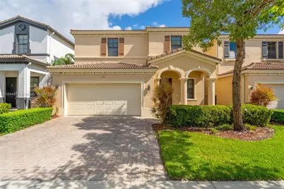[Address not provided], Miami, FL 33179 - Photo 1