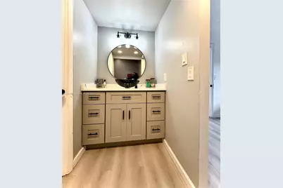 400 Diplomat Pkwy #410, Hallandale Beach, FL 33009 - Photo 11