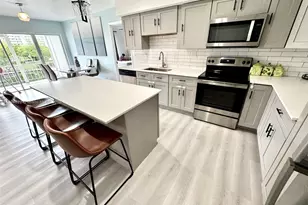 400 Diplomat Pkwy, Hallandale Beach, FL 33009 - Photo 1