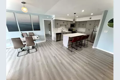 400 Diplomat Pkwy #410, Hallandale Beach, FL 33009 - Photo 7