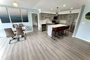 400 Diplomat Pkwy, Hallandale Beach, FL 33009 - Photo 7