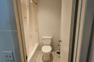 2511 NW 56th Ave, Lauderhill, FL 33313 - Photo 37