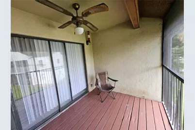 2511 NW 56th Ave #4-25, Lauderhill, FL 33313 - Photo 49