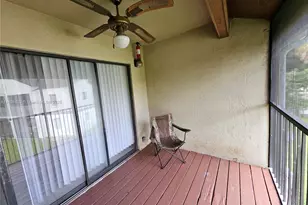 2511 NW 56th Ave, Lauderhill, FL 33313 - Photo 49