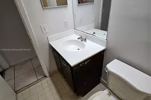 2511 NW 56th Ave, Lauderhill, FL 33313 - Photo 31
