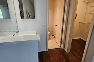 2511 NW 56th Ave, Lauderhill, FL 33313 - Photo 35