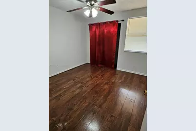 2511 NW 56th Ave #4-25, Lauderhill, FL 33313 - Photo 23