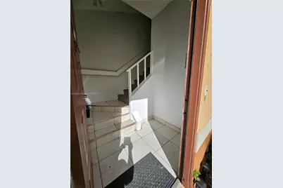 2511 NW 56th Ave #4-25, Lauderhill, FL 33313 - Photo 5