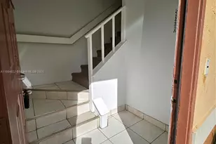 2511 NW 56th Ave, Lauderhill, FL 33313 - Photo 5