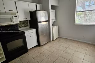 2511 NW 56th Ave, Lauderhill, FL 33313 - Photo 13