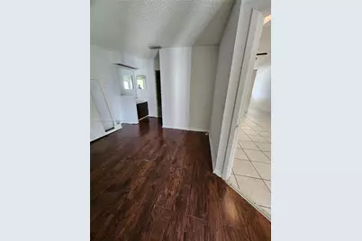 2511 NW 56th Ave #4-25, Lauderhill, FL 33313 - Photo 33