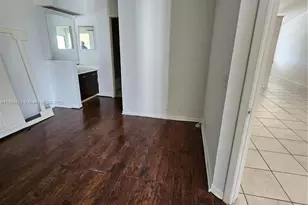 2511 NW 56th Ave, Lauderhill, FL 33313 - Photo 33