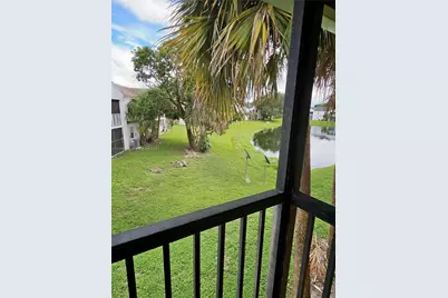 2511 NW 56th Ave #4-25, Lauderhill, FL 33313 - Photo 47