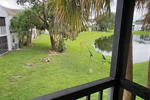 2511 NW 56th Ave, Lauderhill, FL 33313 - Photo 47