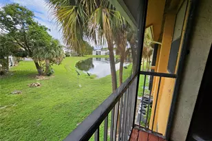 2511 NW 56th Ave, Lauderhill, FL 33313 - Photo 45