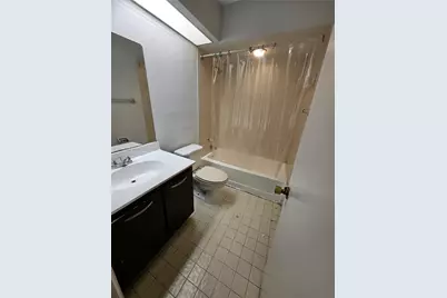 2511 NW 56th Ave #4-25, Lauderhill, FL 33313 - Photo 29