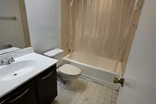 2511 NW 56th Ave, Lauderhill, FL 33313 - Photo 29