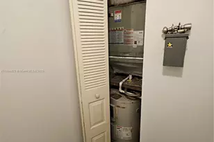 2511 NW 56th Ave, Lauderhill, FL 33313 - Photo 43