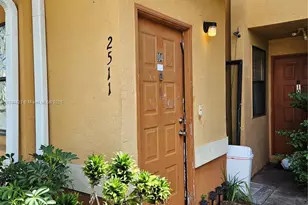 2511 NW 56th Ave, Lauderhill, FL 33313 - Photo 3