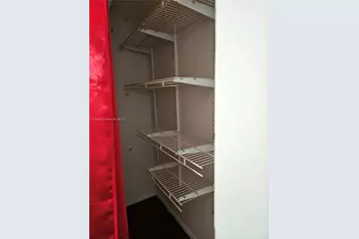 2511 NW 56th Ave #4-25, Lauderhill, FL 33313 - Photo 25