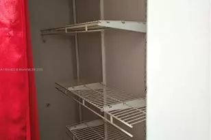 2511 NW 56th Ave, Lauderhill, FL 33313 - Photo 25