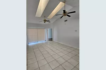 2511 NW 56th Ave #4-25, Lauderhill, FL 33313 - Photo 19