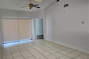 2511 NW 56th Ave, Lauderhill, FL 33313 - Photo 19