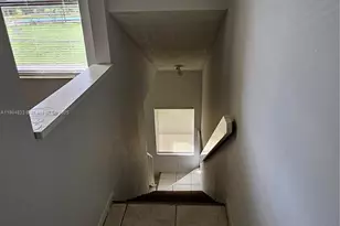 2511 NW 56th Ave, Lauderhill, FL 33313 - Photo 11