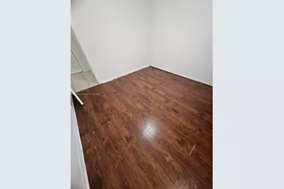 2511 NW 56th Ave #4-25, Lauderhill, FL 33313 - Photo 27