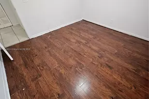 2511 NW 56th Ave, Lauderhill, FL 33313 - Photo 27