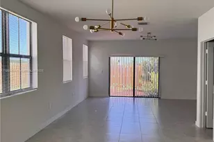 1424 NE 3rd Ave, Florida City, FL 33034 - Photo 5