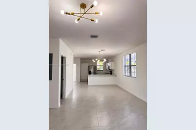 1424 NE 3rd Ave #1424, Florida City, FL 33034 - Photo 3