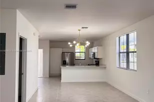 1424 NE 3rd Ave, Florida City, FL 33034 - Photo 3