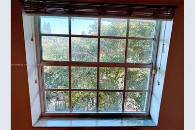 2424 SE 17th St #B307, Fort Lauderdale, FL 33316 - Photo 11