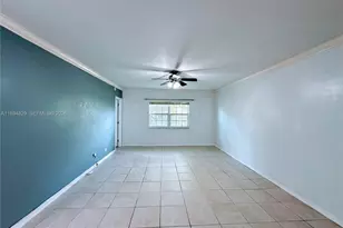 2424 SE 17th St, Fort Lauderdale, FL 33316 - Photo 1