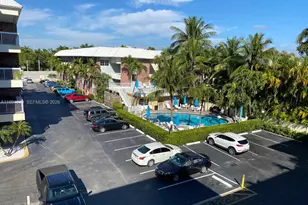 2424 SE 17th St, Fort Lauderdale, FL 33316 - Photo 15
