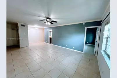 2424 SE 17th St #B307, Fort Lauderdale, FL 33316 - Photo 9