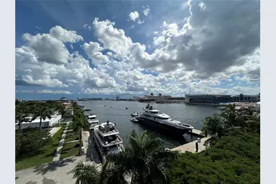 2424 SE 17th St #B307, Fort Lauderdale, FL 33316 - Photo 21