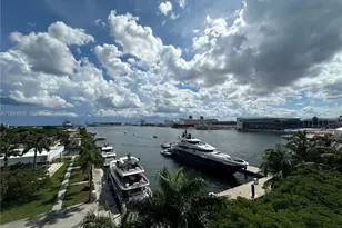 2424 SE 17th St, Fort Lauderdale, FL 33316 - Photo 21